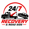 24/7 Recovery and Roadside Assistance